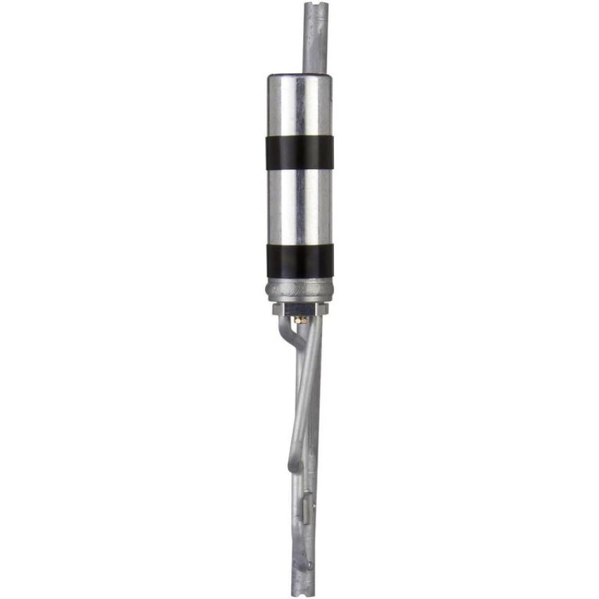 Reach International 31-4115 A/C Condenser