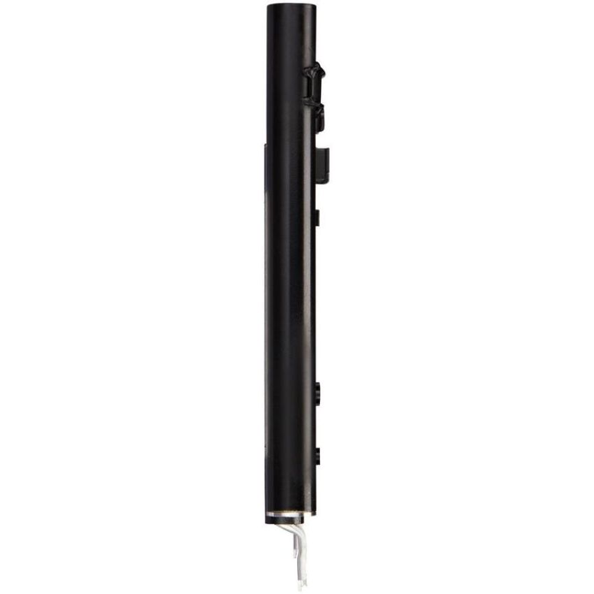 Reach International 31-4117 A/C Condenser
