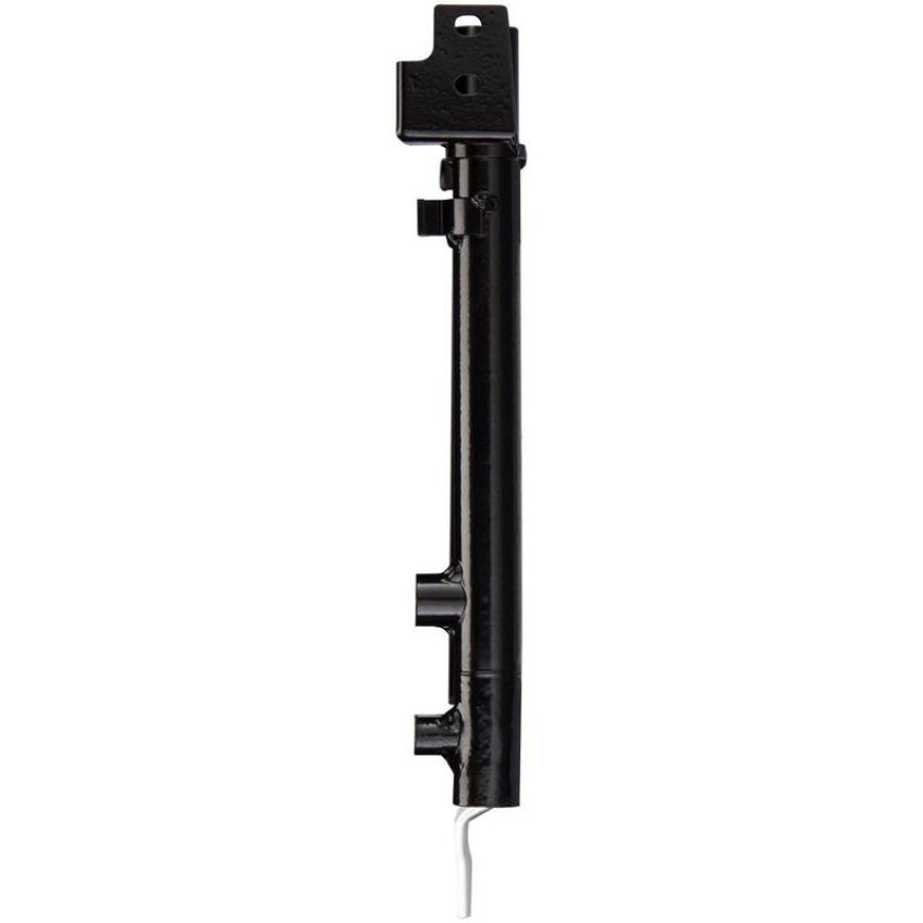 Reach International 31-4117 A/C Condenser
