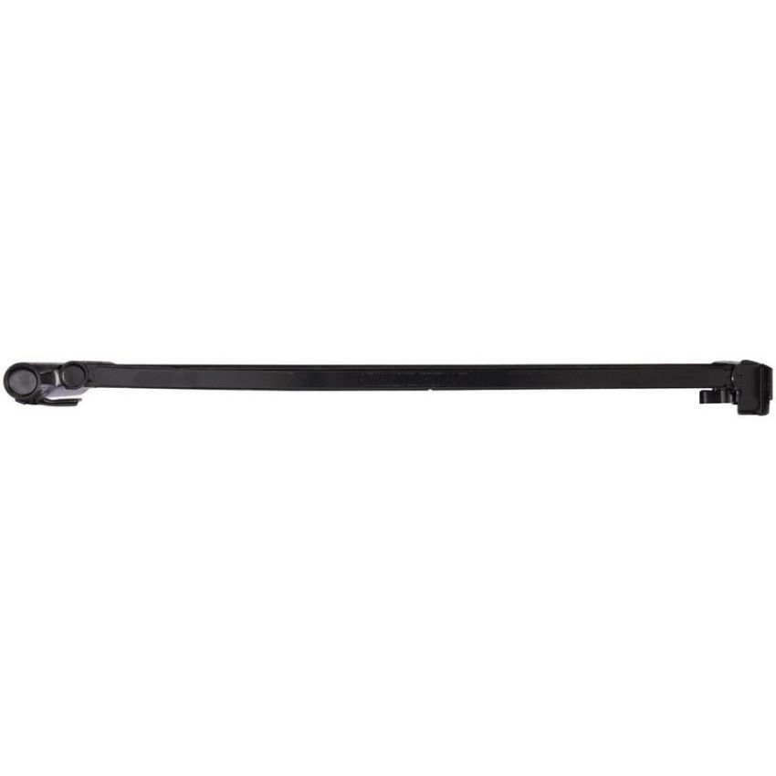 Reach International 31-4117 A/C Condenser