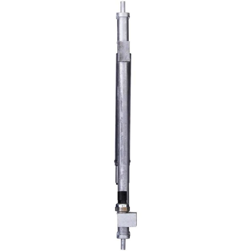 Reach International 31-4118 A/C Condenser