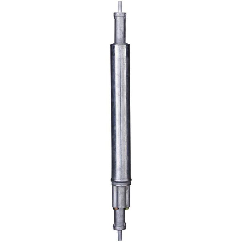 Reach International 31-4118 A/C Condenser
