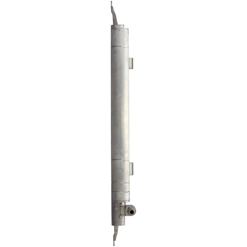 Reach International 31-4119 A/C Condenser