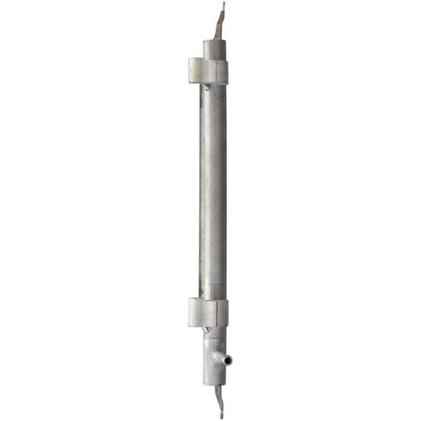 Reach International 31-4119 A/C Condenser