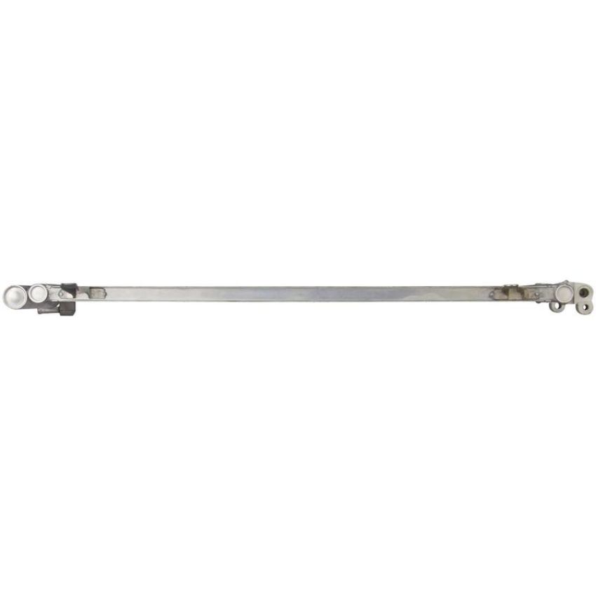 Reach International 31-4119 A/C Condenser