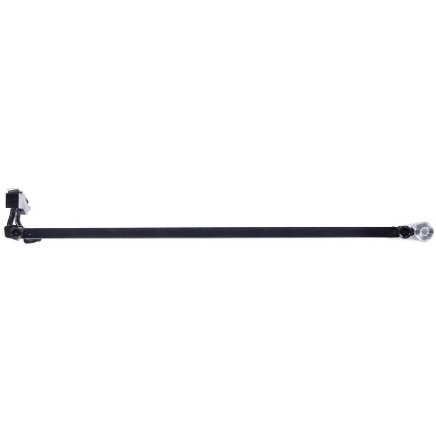 Reach International 31-4120 A/C Condenser