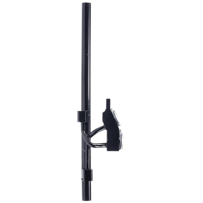 Reach International 31-4120 A/C Condenser