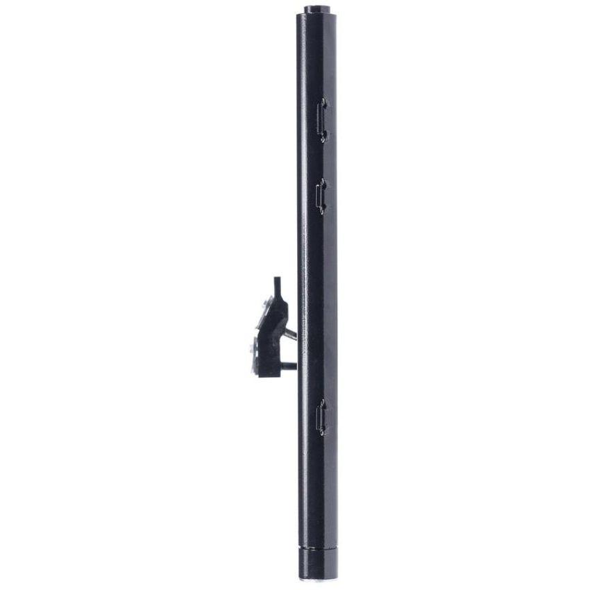 Reach International 31-4120 A/C Condenser