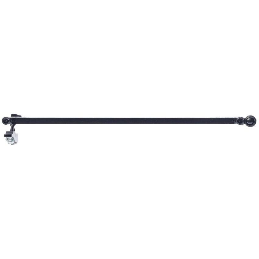 Reach International 31-4120 A/C Condenser