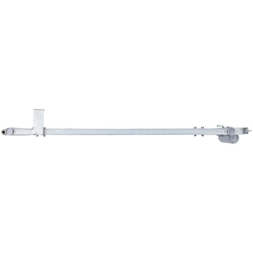 Reach International 31-4124 A/C Condenser