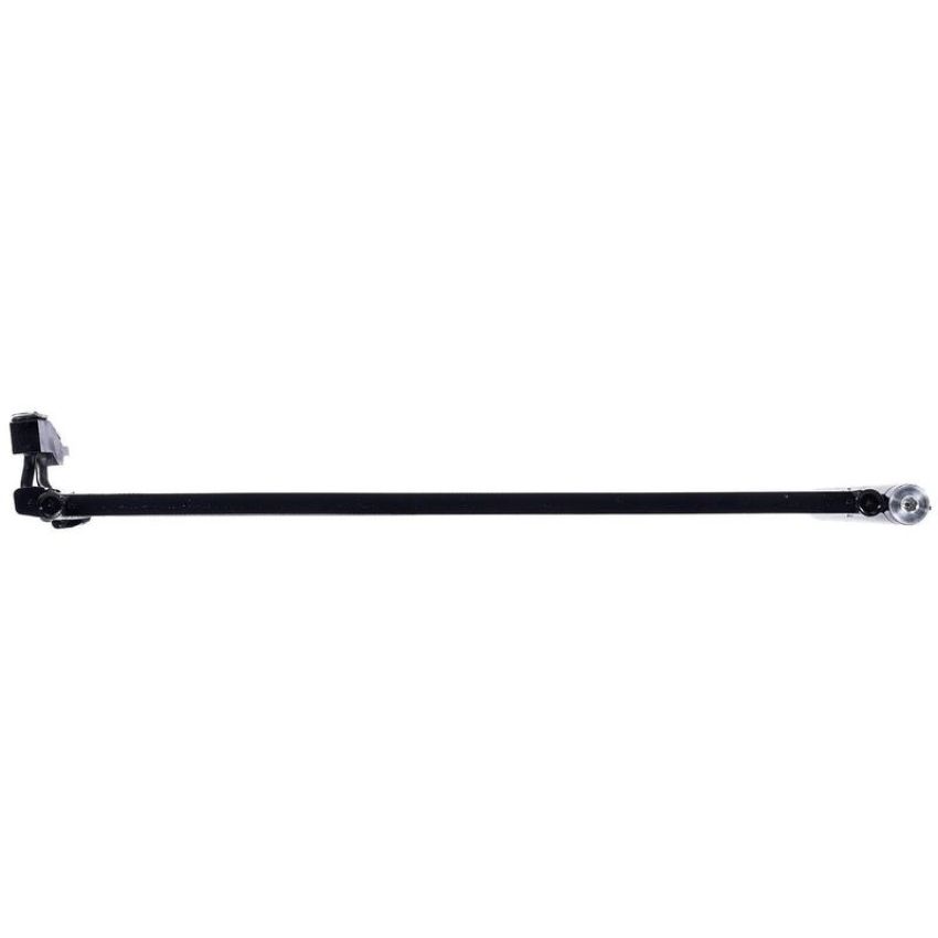 Reach International 31-4127 A/C Condenser