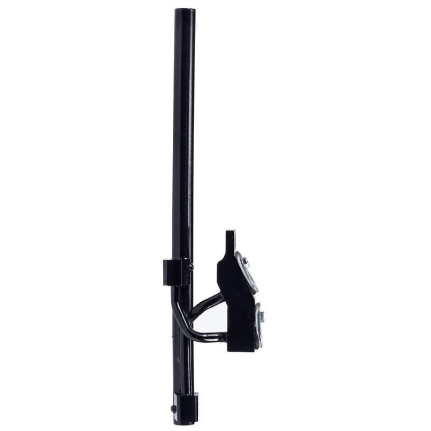 Reach International 31-4127 A/C Condenser