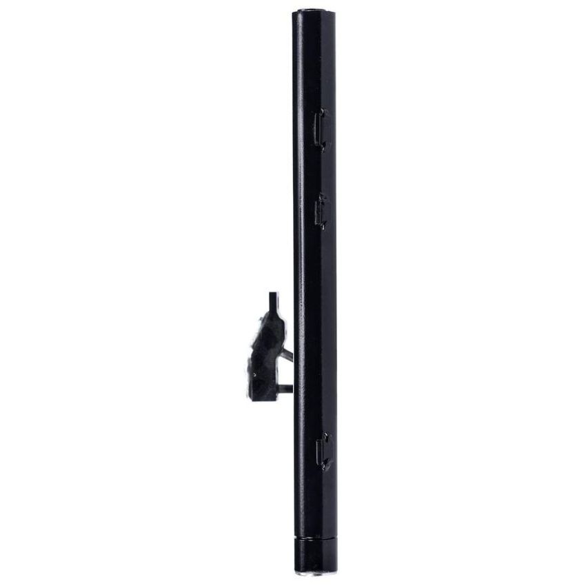 Reach International 31-4127 A/C Condenser