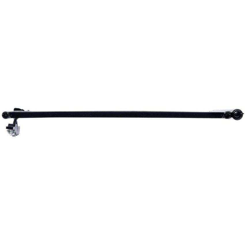 Reach International 31-4127 A/C Condenser
