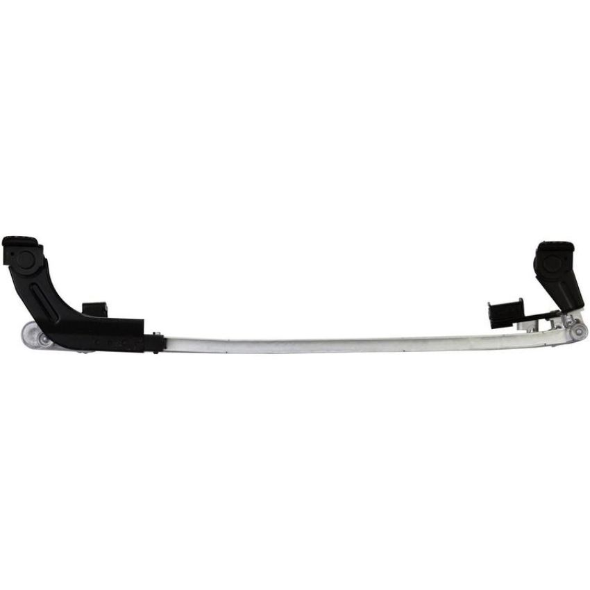 Reach International 31-4137 A/C Condenser