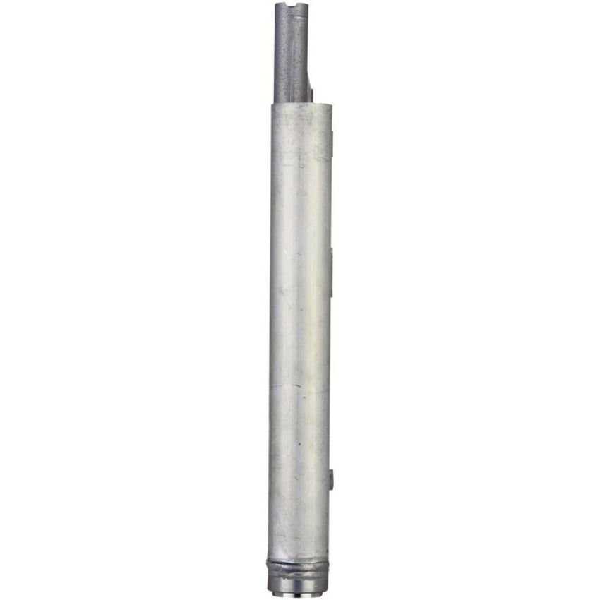 Reach International 31-4145 A/C Condenser