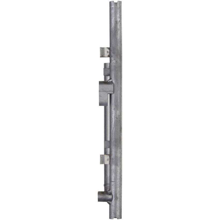 Reach International 31-4145 A/C Condenser