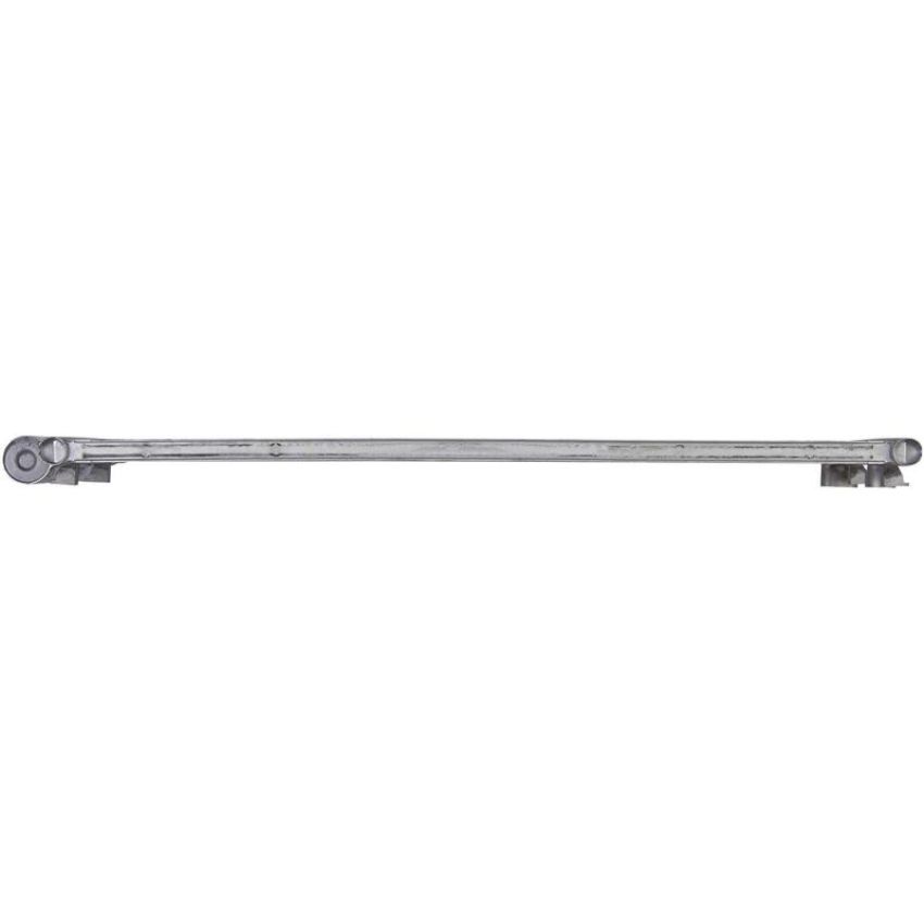 Reach International 31-4145 A/C Condenser