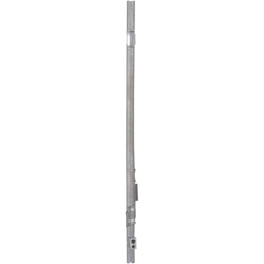 Reach International 31-4152 A/C Condenser