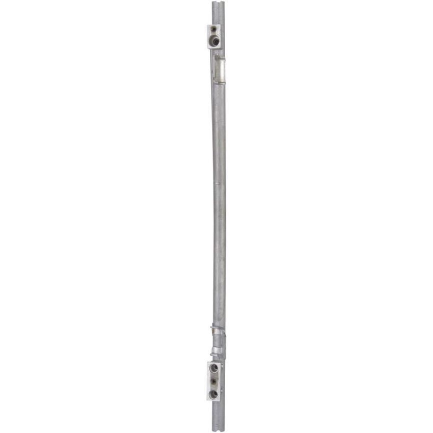 Reach International 31-4152 A/C Condenser