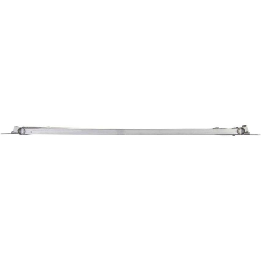 Reach International 31-4152 A/C Condenser