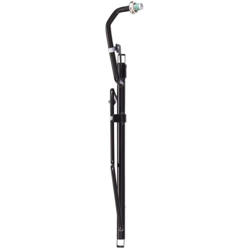 Reach International 31-4156 A/C Condenser