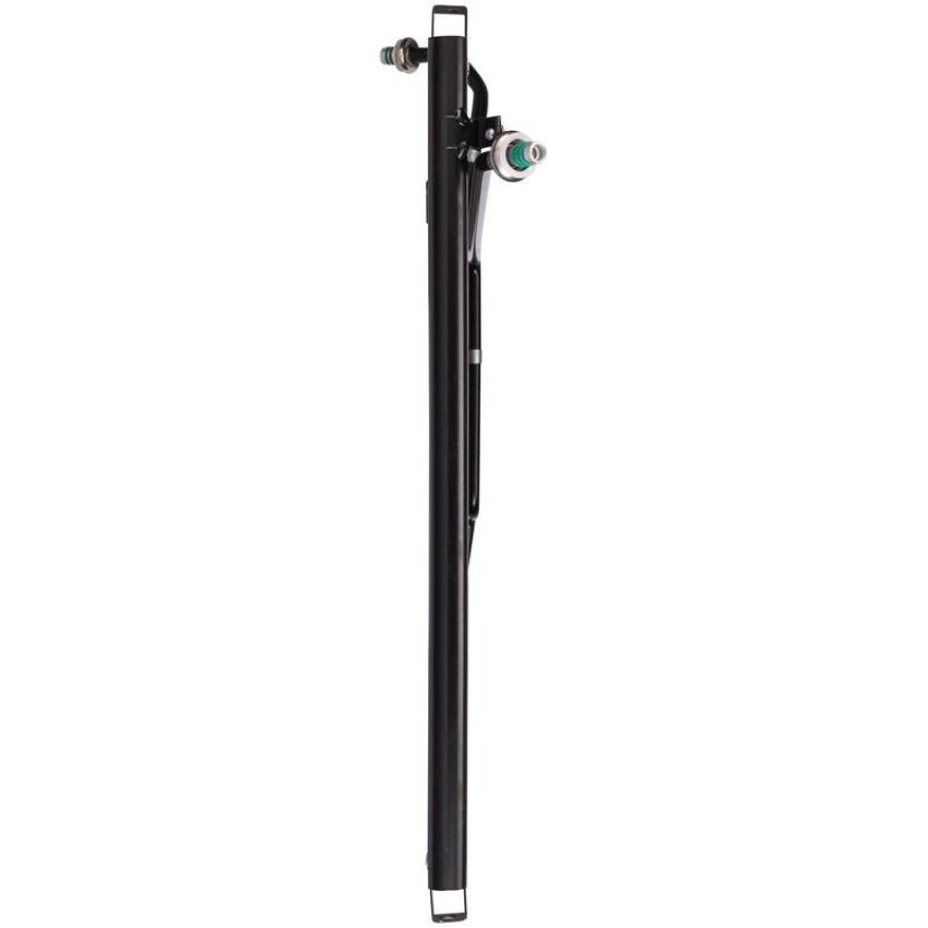 Reach International 31-4156 A/C Condenser