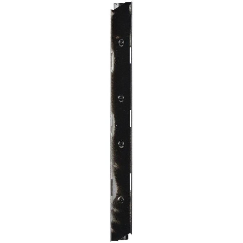 Reach International 31-4163 A/C Condenser
