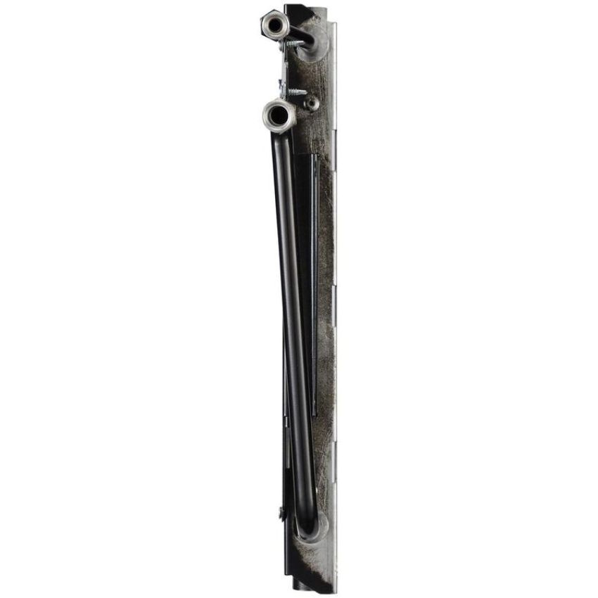 Reach International 31-4163 A/C Condenser