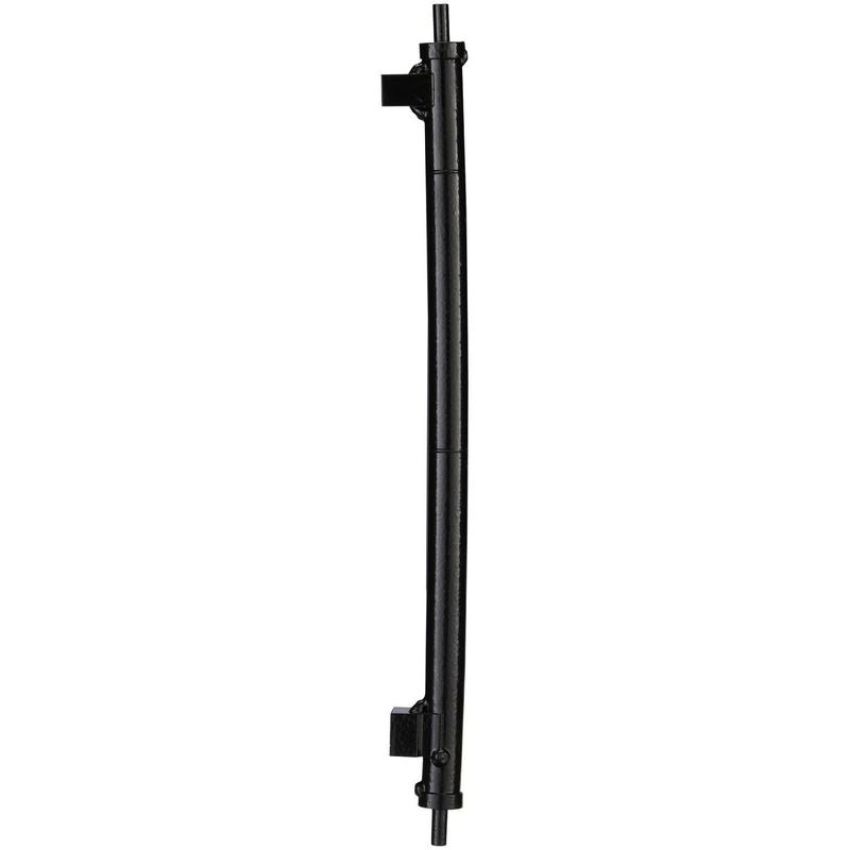 Reach International 31-4165 A/C Condenser