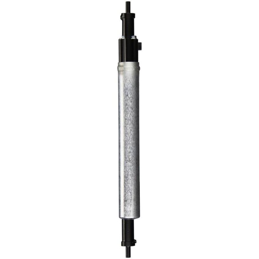 Reach International 31-4165 A/C Condenser