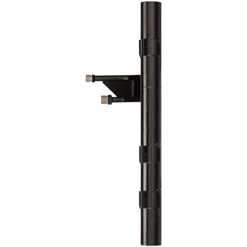 Reach International 31-4167 A/C Condenser