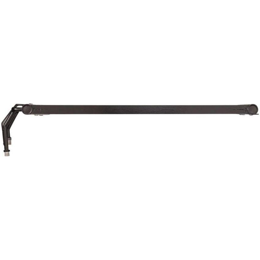 Reach International 31-4167 A/C Condenser