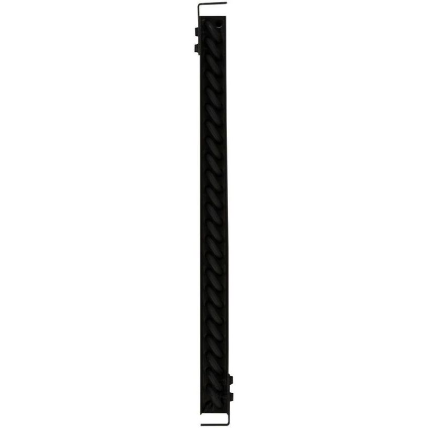 Reach International 31-4168 A/C Condenser