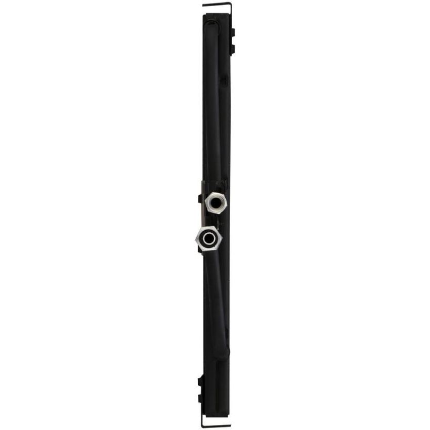 Reach International 31-4168 A/C Condenser