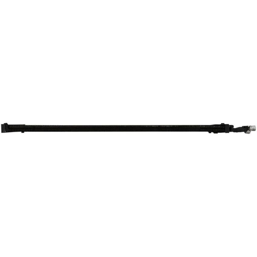Reach International 31-4168 A/C Condenser