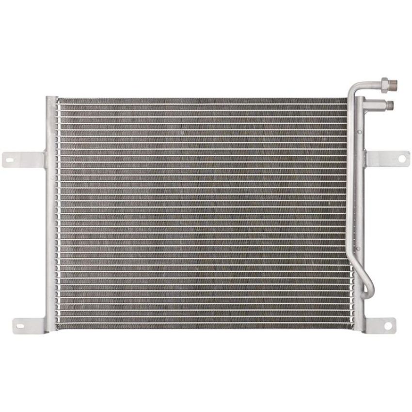 Reach International 31-4171 A/C Condenser