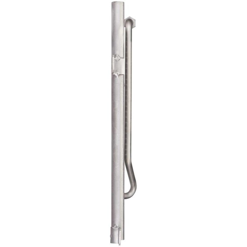 Reach International 31-4171 A/C Condenser