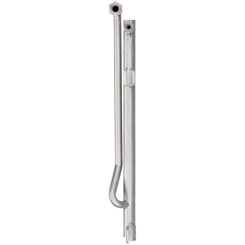 Reach International 31-4171 A/C Condenser