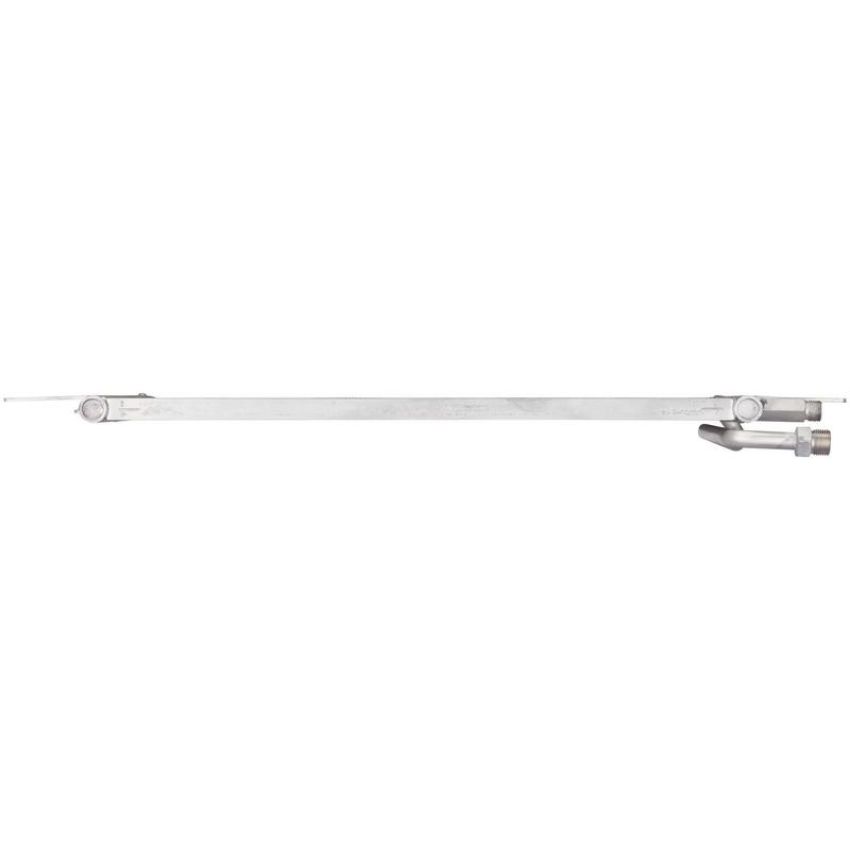 Reach International 31-4171 A/C Condenser