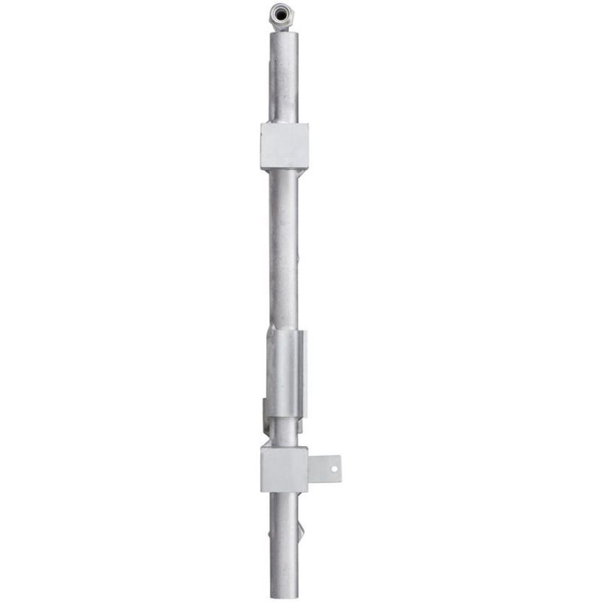 Reach International 31-4172 A/C Condenser