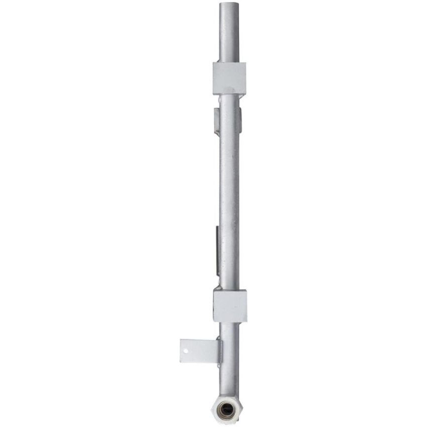 Reach International 31-4172 A/C Condenser