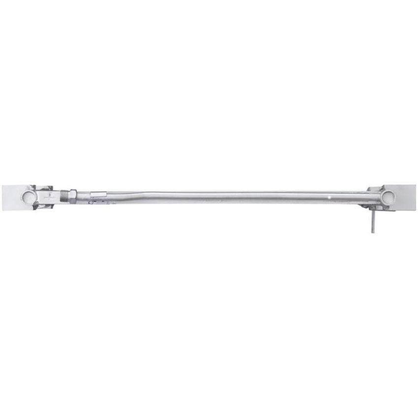 Reach International 31-4172 A/C Condenser