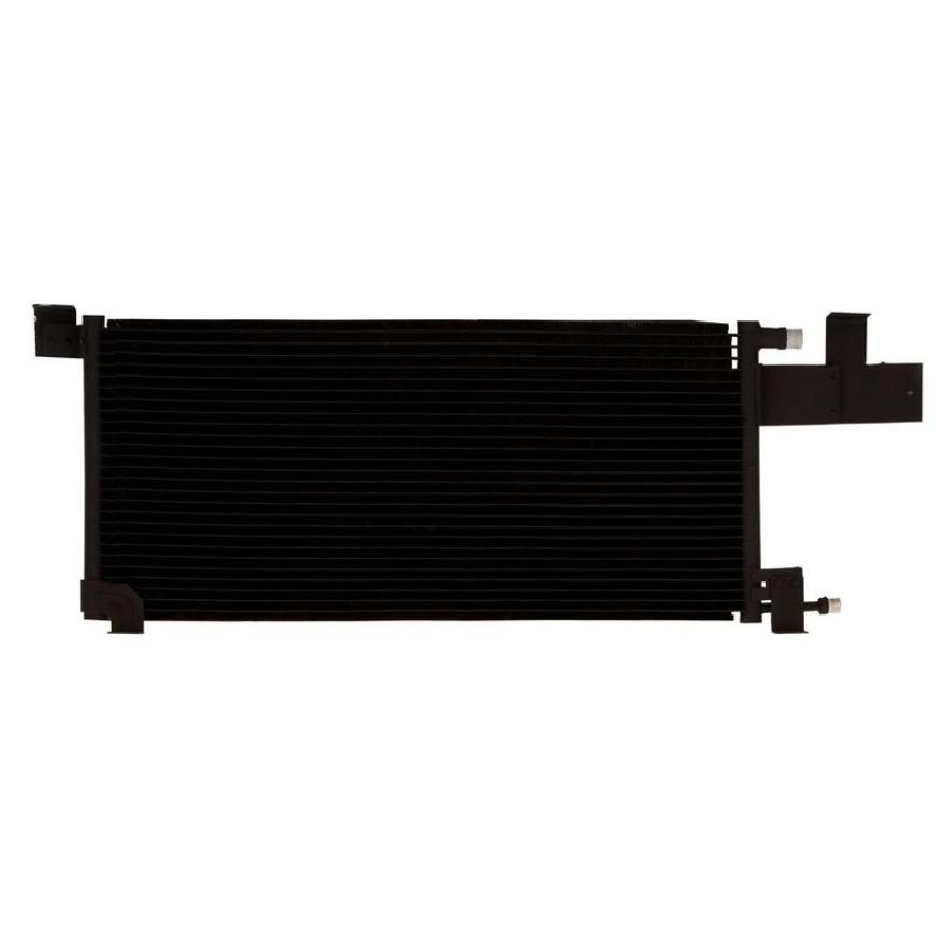 Reach International 31-4173 A/C Condenser