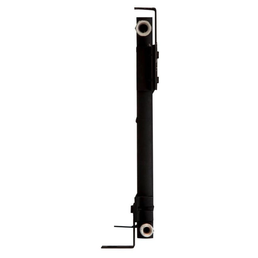 Reach International 31-4173 A/C Condenser