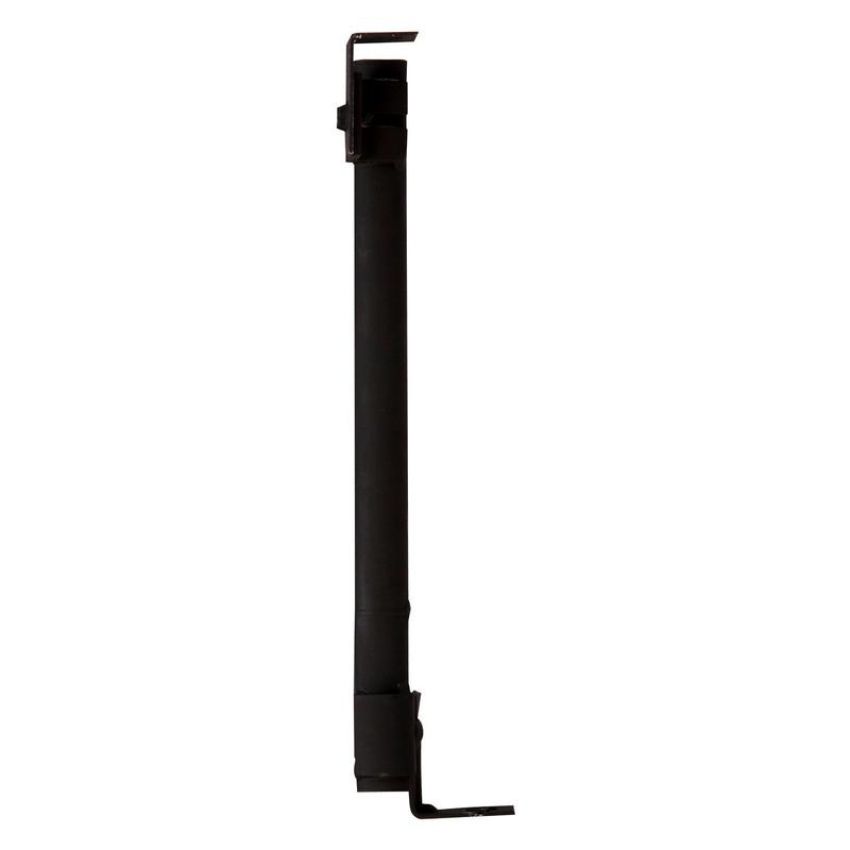 Reach International 31-4173 A/C Condenser