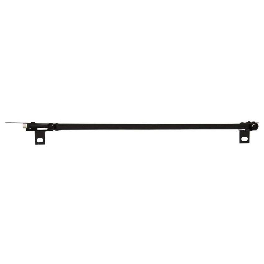 Reach International 31-4173 A/C Condenser