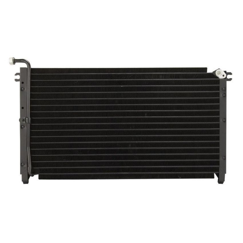 Reach International 31-4182 A/C Condenser