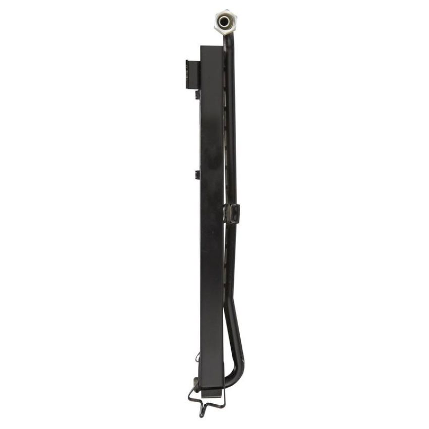 Reach International 31-4182 A/C Condenser