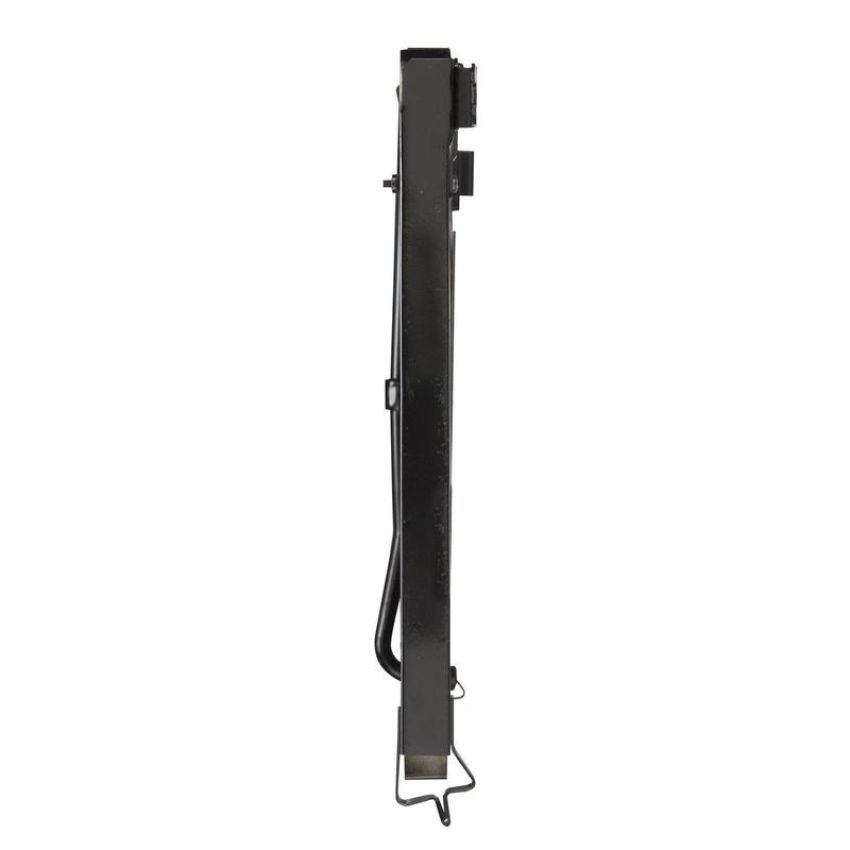 Reach International 31-4182 A/C Condenser